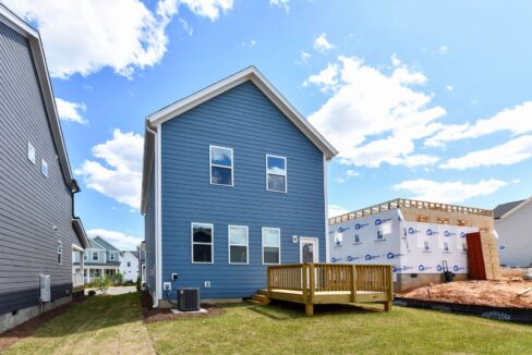 525-Friendship-Chapel-Rd-Wake-Forest-NC-27587-12