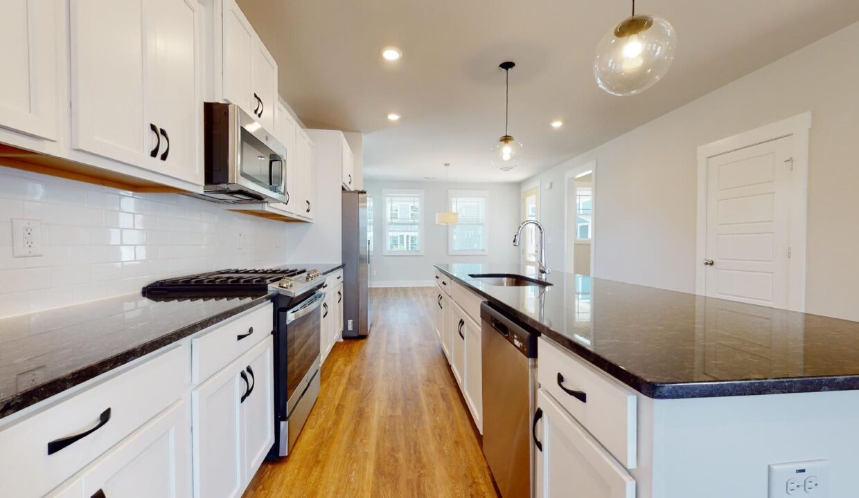 525-Friendship-Chapel-Rd-Wake-Forest-NC-27587-13