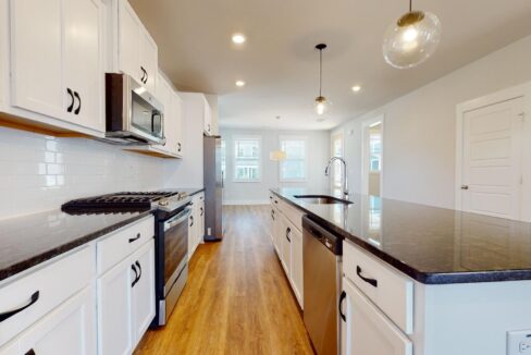 525-Friendship-Chapel-Rd-Wake-Forest-NC-27587-13