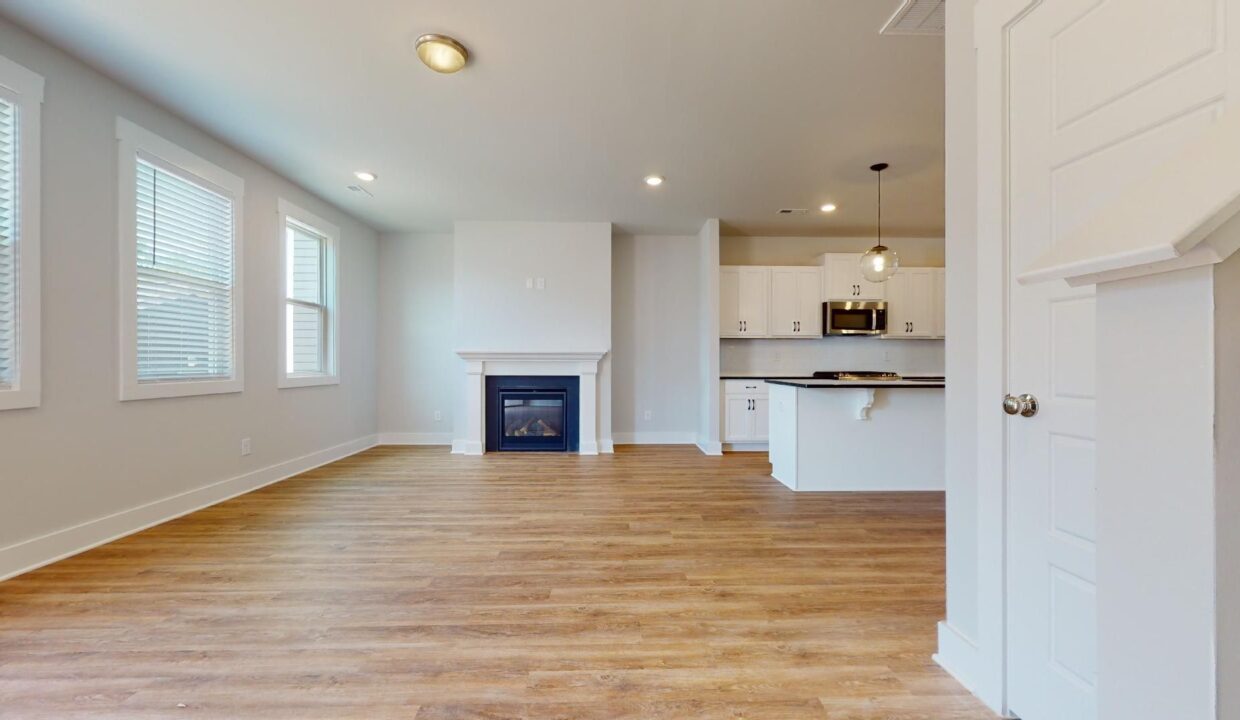525-Friendship-Chapel-Rd-Wake-Forest-NC-27587-14