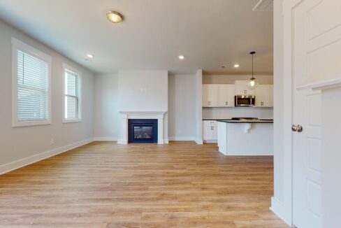525-Friendship-Chapel-Rd-Wake-Forest-NC-27587-14