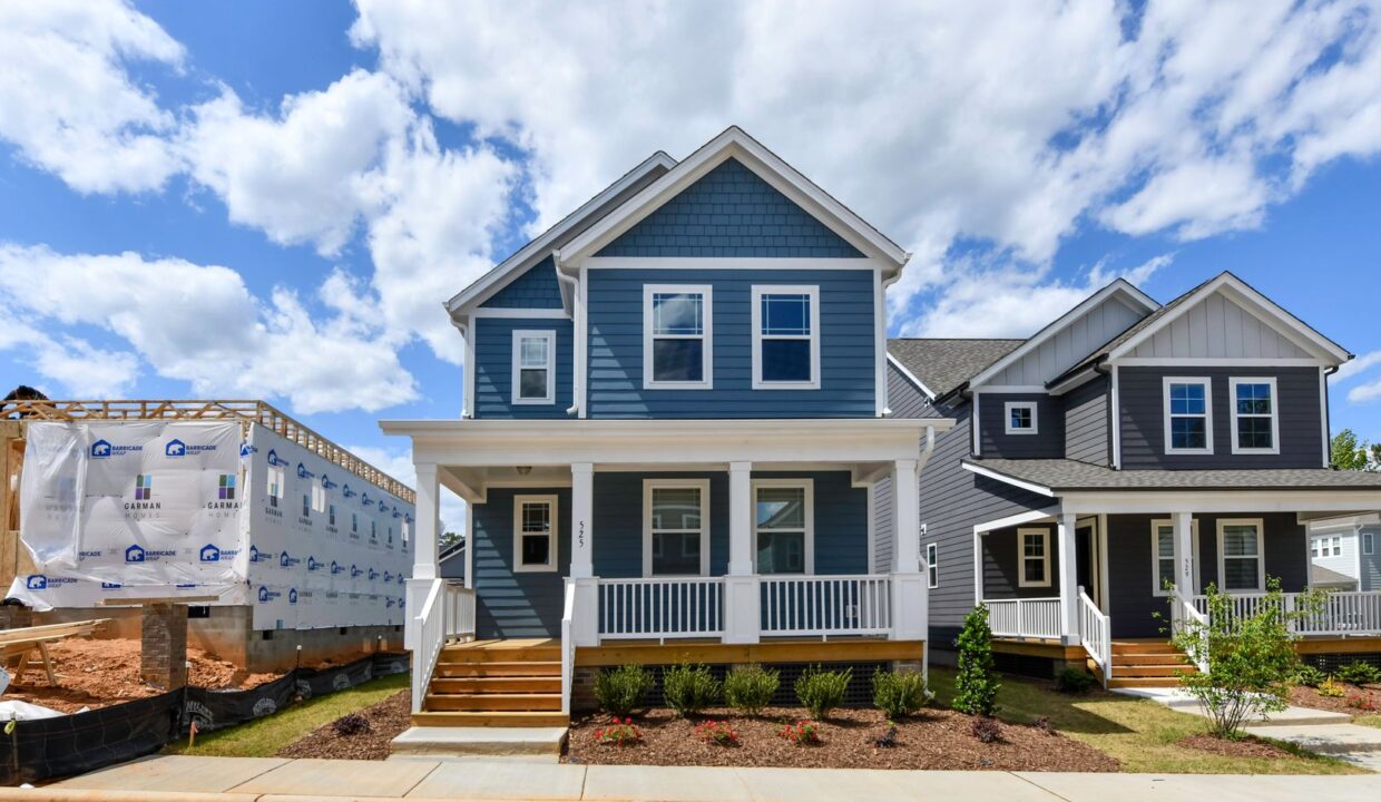525-Friendship-Chapel-Rd-Wake-Forest-NC-27587-15