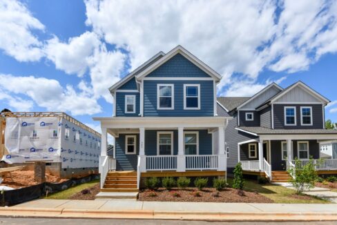 525-Friendship-Chapel-Rd-Wake-Forest-NC-27587-15