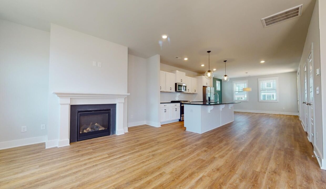 525-Friendship-Chapel-Rd-Wake-Forest-NC-27587-16