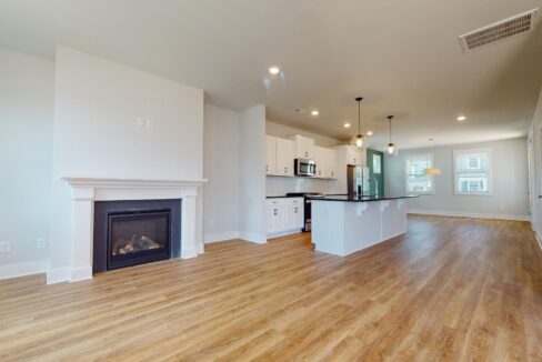 525-Friendship-Chapel-Rd-Wake-Forest-NC-27587-16