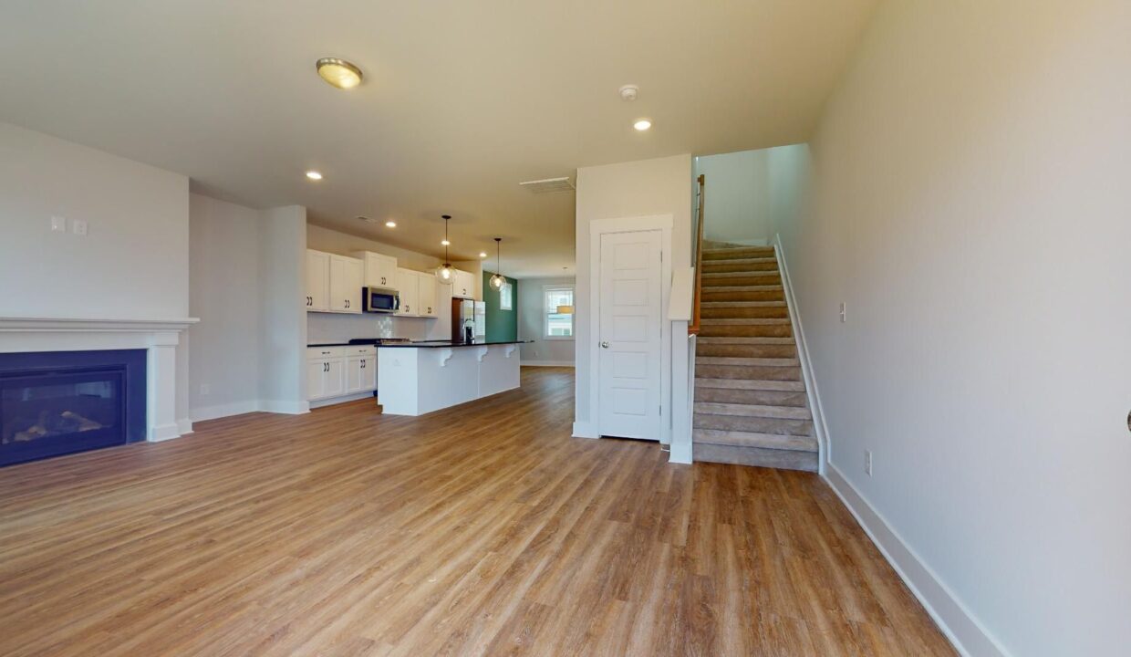 525-Friendship-Chapel-Rd-Wake-Forest-NC-27587-18