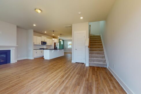 525-Friendship-Chapel-Rd-Wake-Forest-NC-27587-18