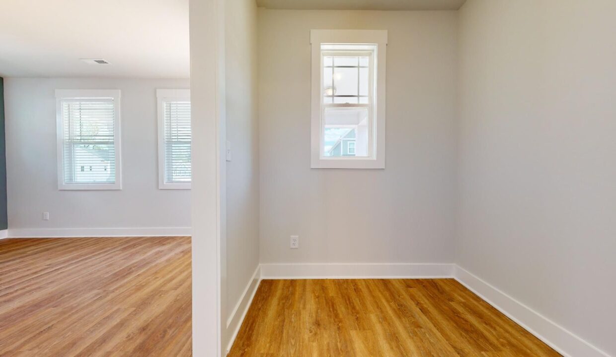 525-Friendship-Chapel-Rd-Wake-Forest-NC-27587-20