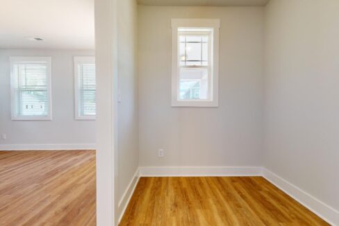 525-Friendship-Chapel-Rd-Wake-Forest-NC-27587-20