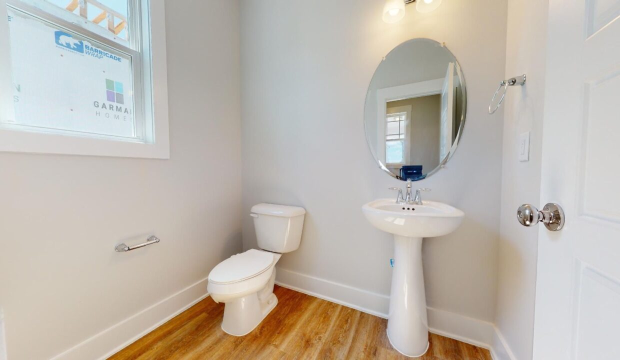 525-Friendship-Chapel-Rd-Wake-Forest-NC-27587-21