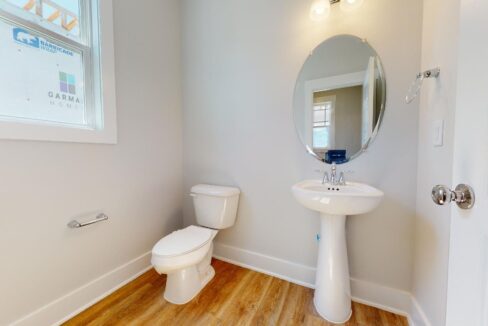 525-Friendship-Chapel-Rd-Wake-Forest-NC-27587-21