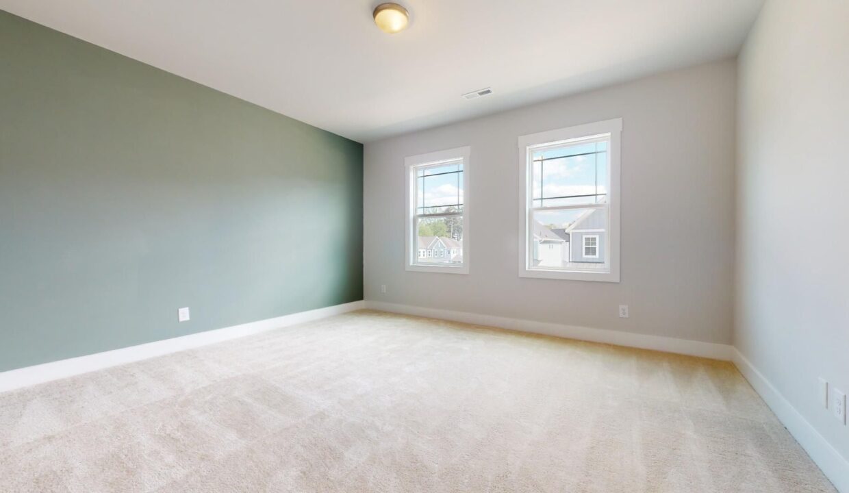 525-Friendship-Chapel-Rd-Wake-Forest-NC-27587-22