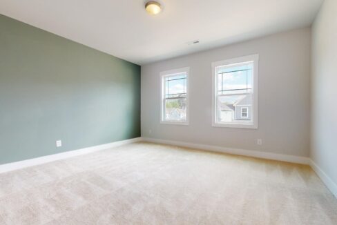 525-Friendship-Chapel-Rd-Wake-Forest-NC-27587-22