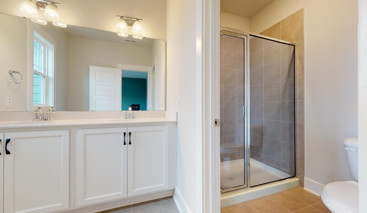 525-Friendship-Chapel-Rd-Wake-Forest-NC-27587-24