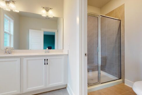 525-Friendship-Chapel-Rd-Wake-Forest-NC-27587-24