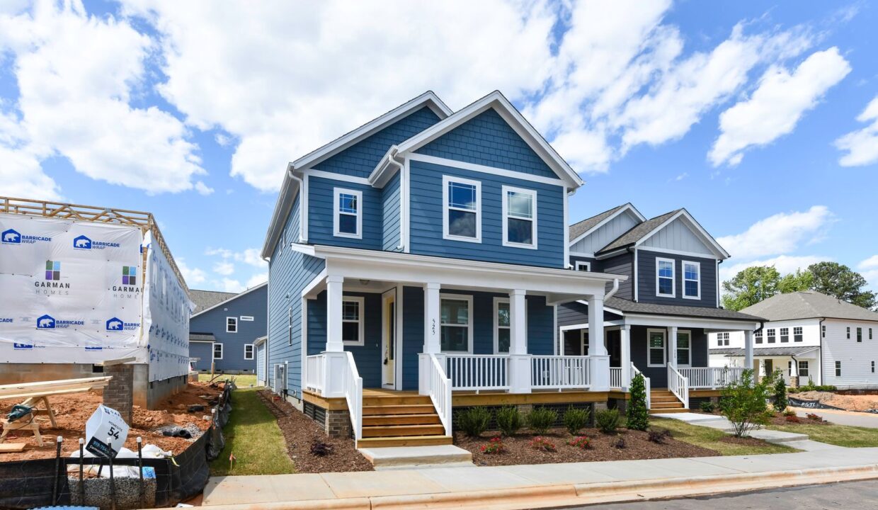 525-Friendship-Chapel-Rd-Wake-Forest-NC-27587-25