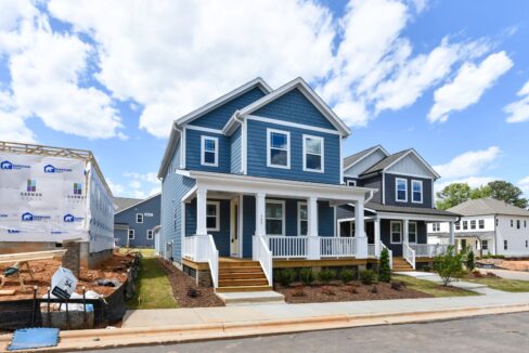 525-Friendship-Chapel-Rd-Wake-Forest-NC-27587-25