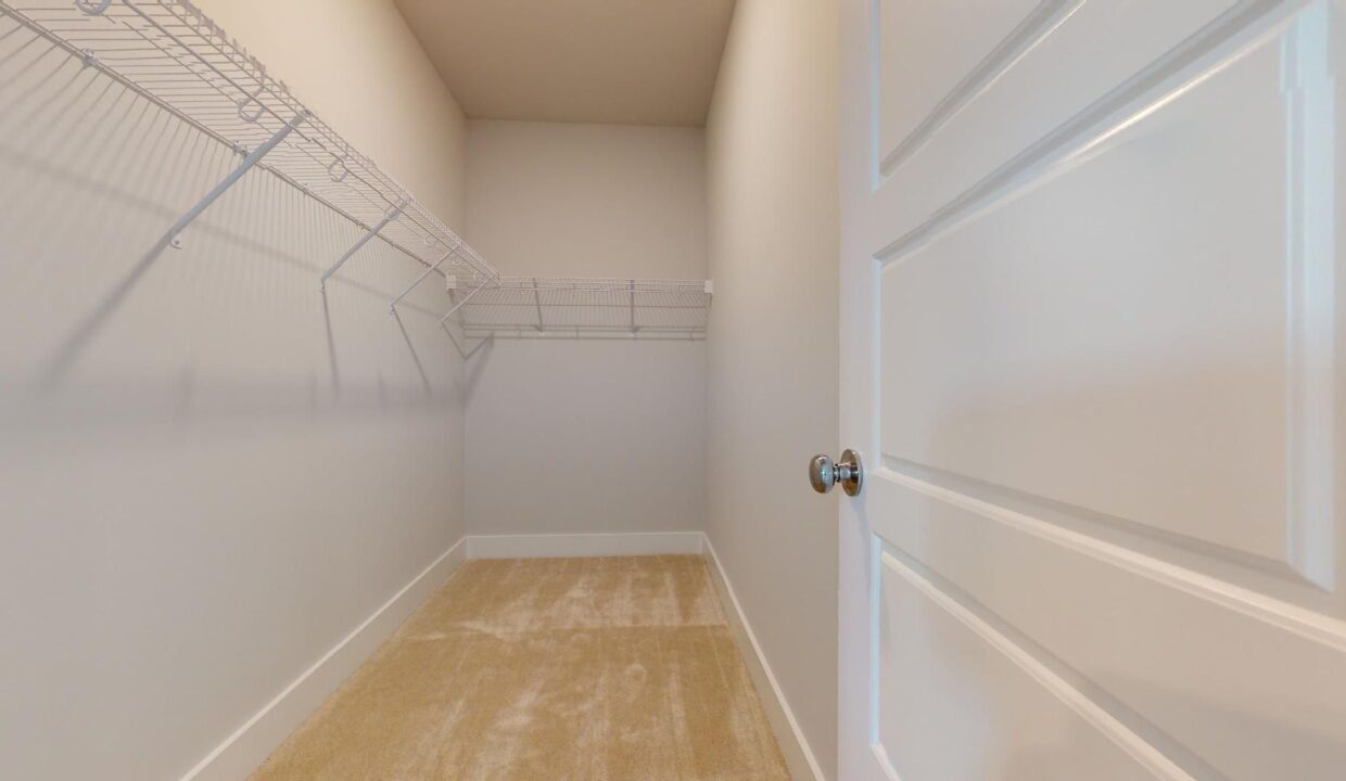 525-Friendship-Chapel-Rd-Wake-Forest-NC-27587-26