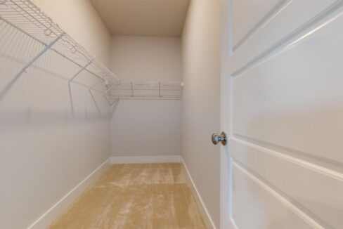 525-Friendship-Chapel-Rd-Wake-Forest-NC-27587-26
