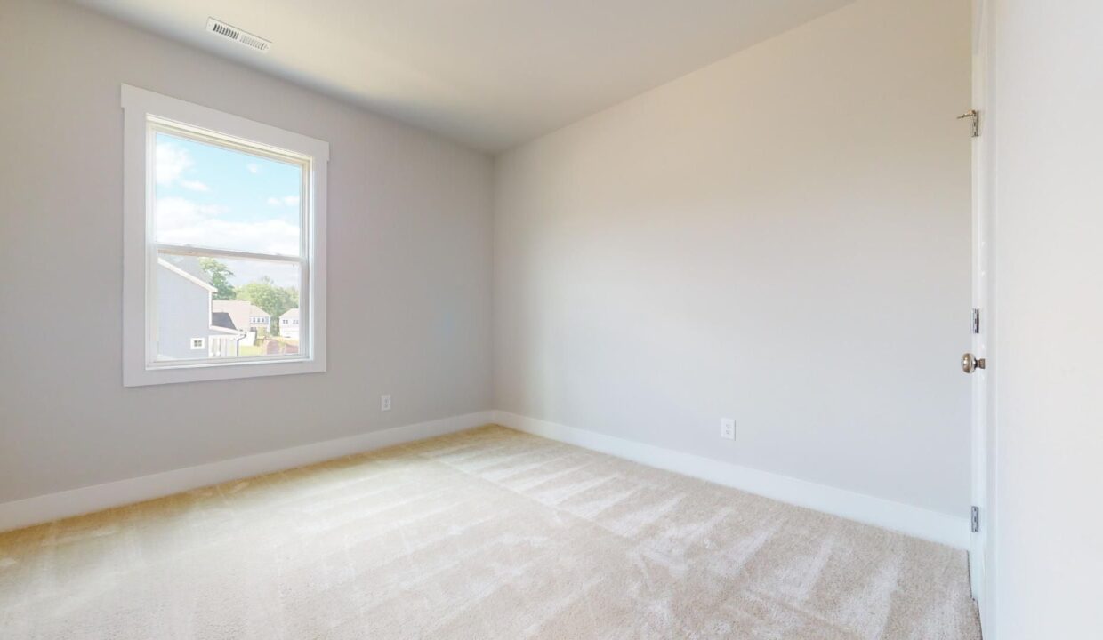 525-Friendship-Chapel-Rd-Wake-Forest-NC-27587-28