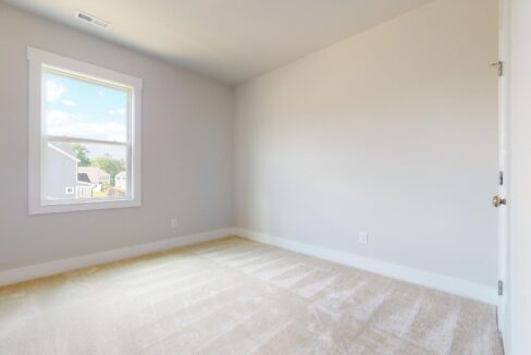 525-Friendship-Chapel-Rd-Wake-Forest-NC-27587-28