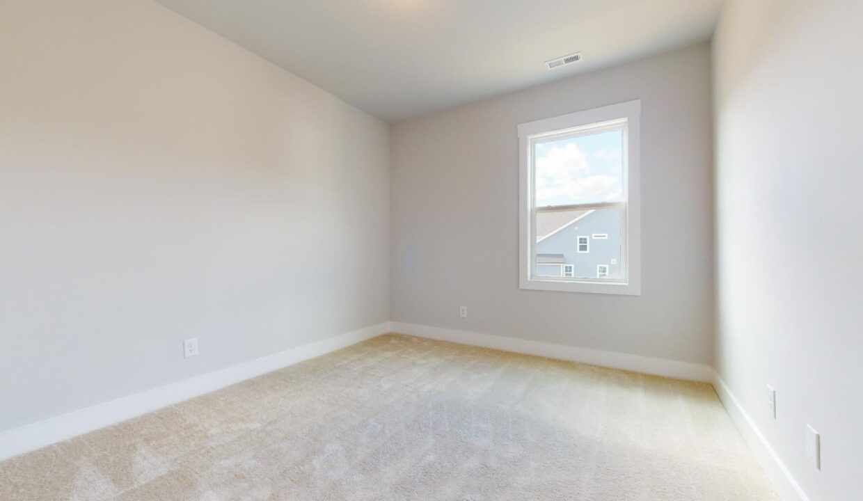 525-Friendship-Chapel-Rd-Wake-Forest-NC-27587-29