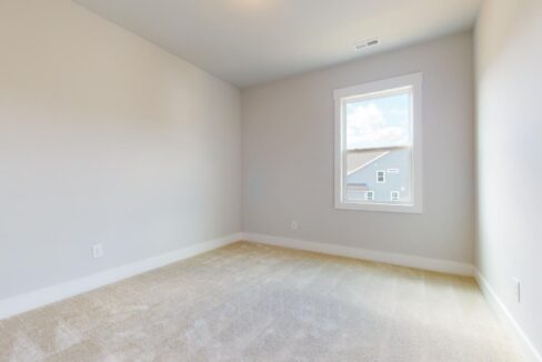 525-Friendship-Chapel-Rd-Wake-Forest-NC-27587-29