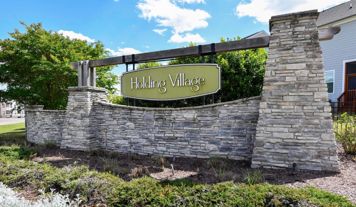 525-Friendship-Chapel-Rd-Wake-Forest-NC-27587-3