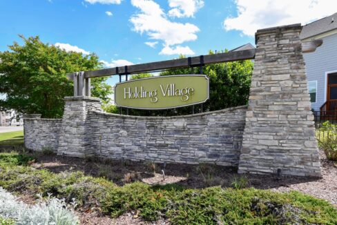 525-Friendship-Chapel-Rd-Wake-Forest-NC-27587-3