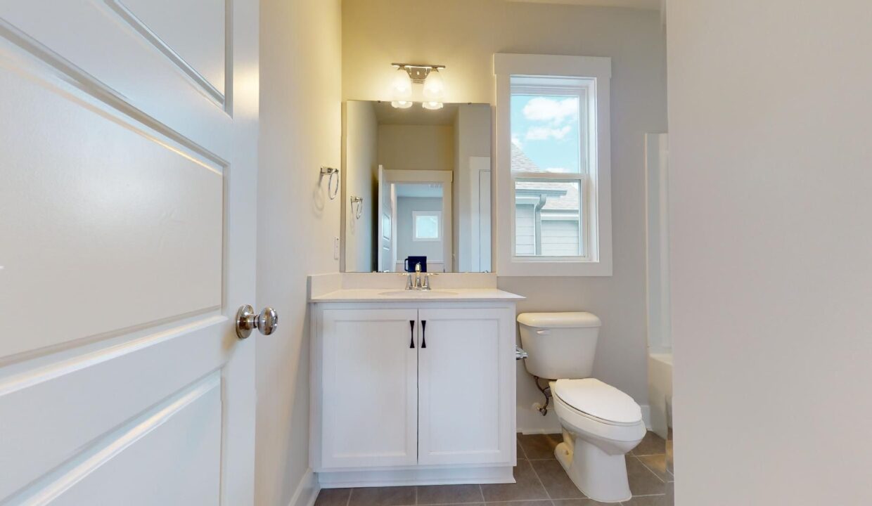 525-Friendship-Chapel-Rd-Wake-Forest-NC-27587-31