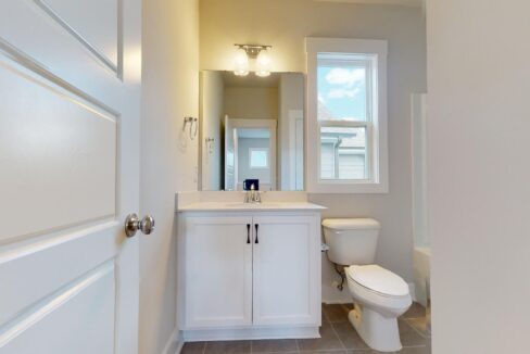 525-Friendship-Chapel-Rd-Wake-Forest-NC-27587-31