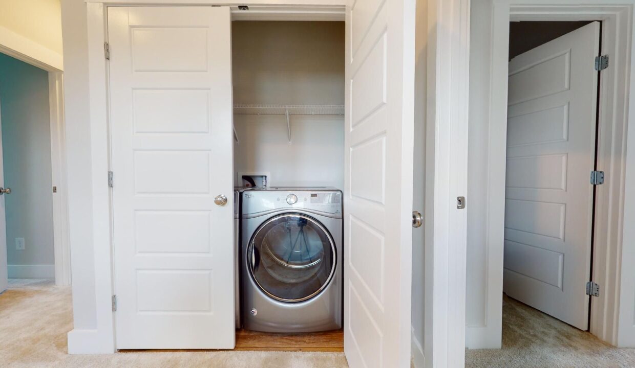 525-Friendship-Chapel-Rd-Wake-Forest-NC-27587-32