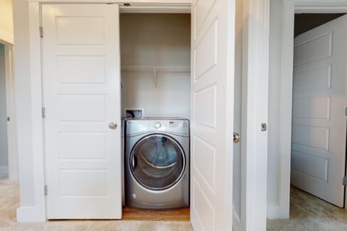 525-Friendship-Chapel-Rd-Wake-Forest-NC-27587-32