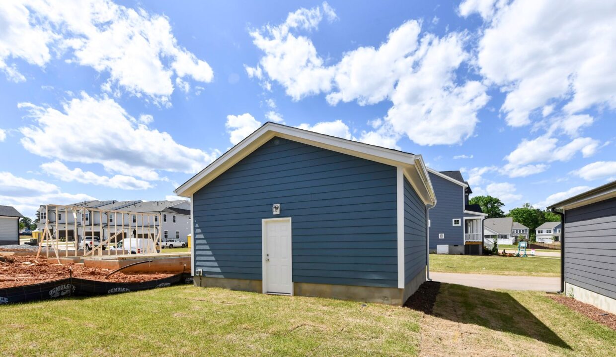 525-Friendship-Chapel-Rd-Wake-Forest-NC-27587-34