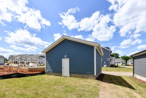 525-Friendship-Chapel-Rd-Wake-Forest-NC-27587-34
