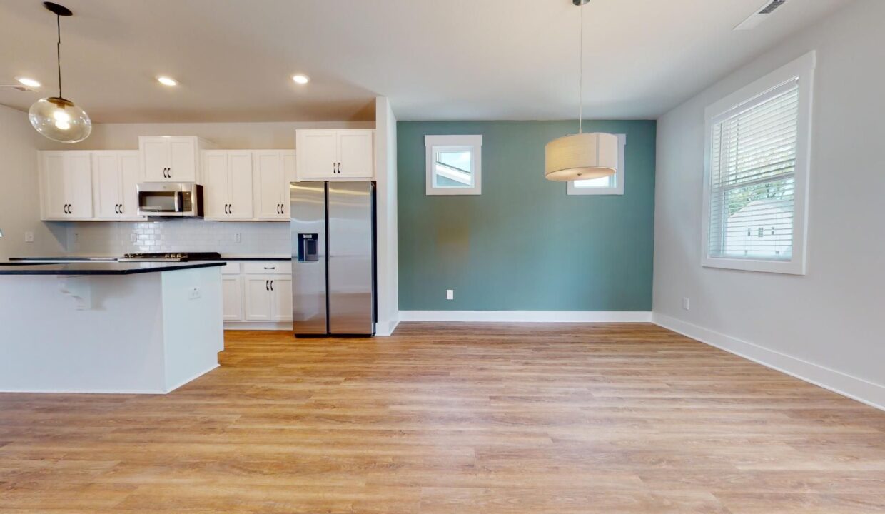 525-Friendship-Chapel-Rd-Wake-Forest-NC-27587-4