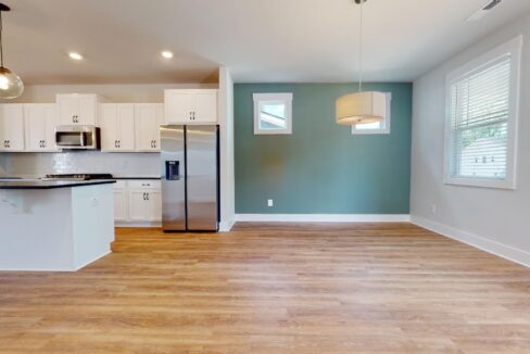 525-Friendship-Chapel-Rd-Wake-Forest-NC-27587-4