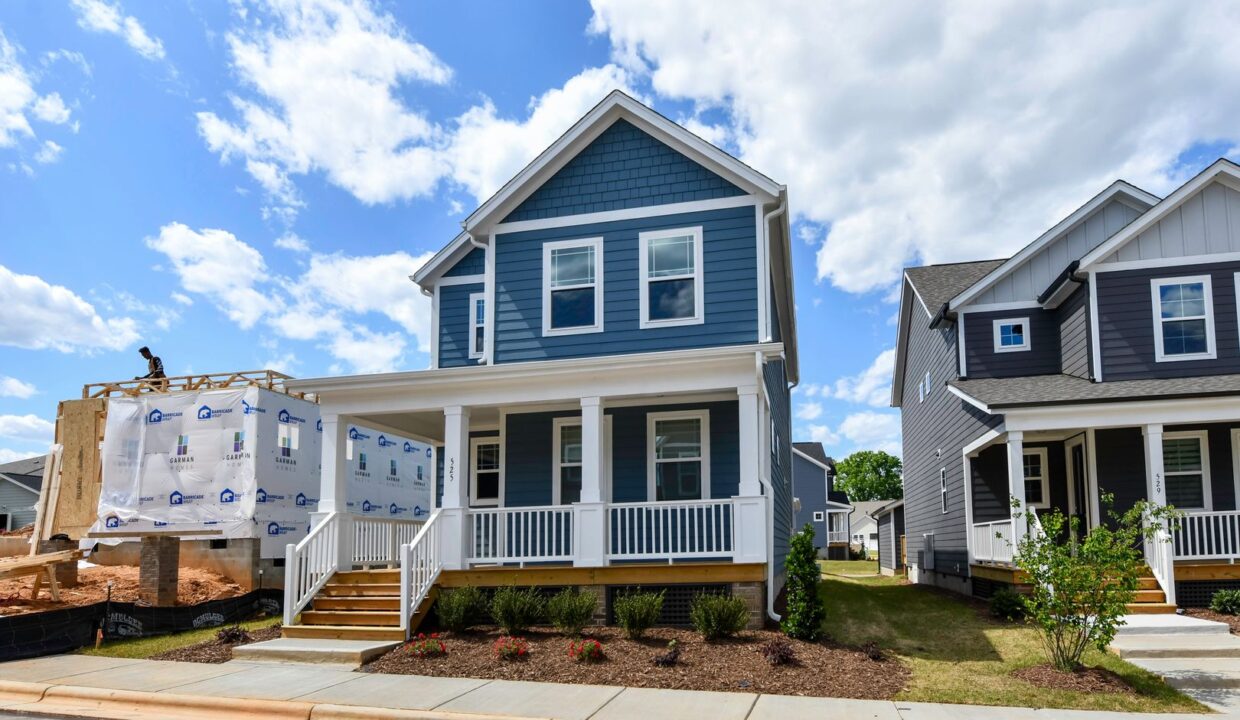 525-Friendship-Chapel-Rd-Wake-Forest-NC-27587-5