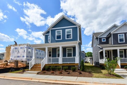 525-Friendship-Chapel-Rd-Wake-Forest-NC-27587-5