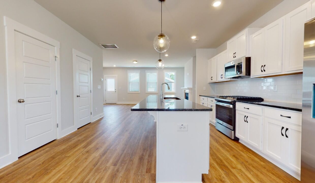 525-Friendship-Chapel-Rd-Wake-Forest-NC-27587-6