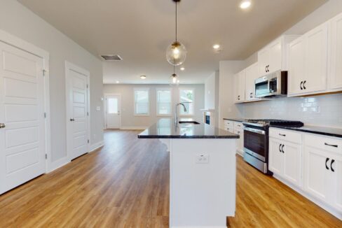 525-Friendship-Chapel-Rd-Wake-Forest-NC-27587-6