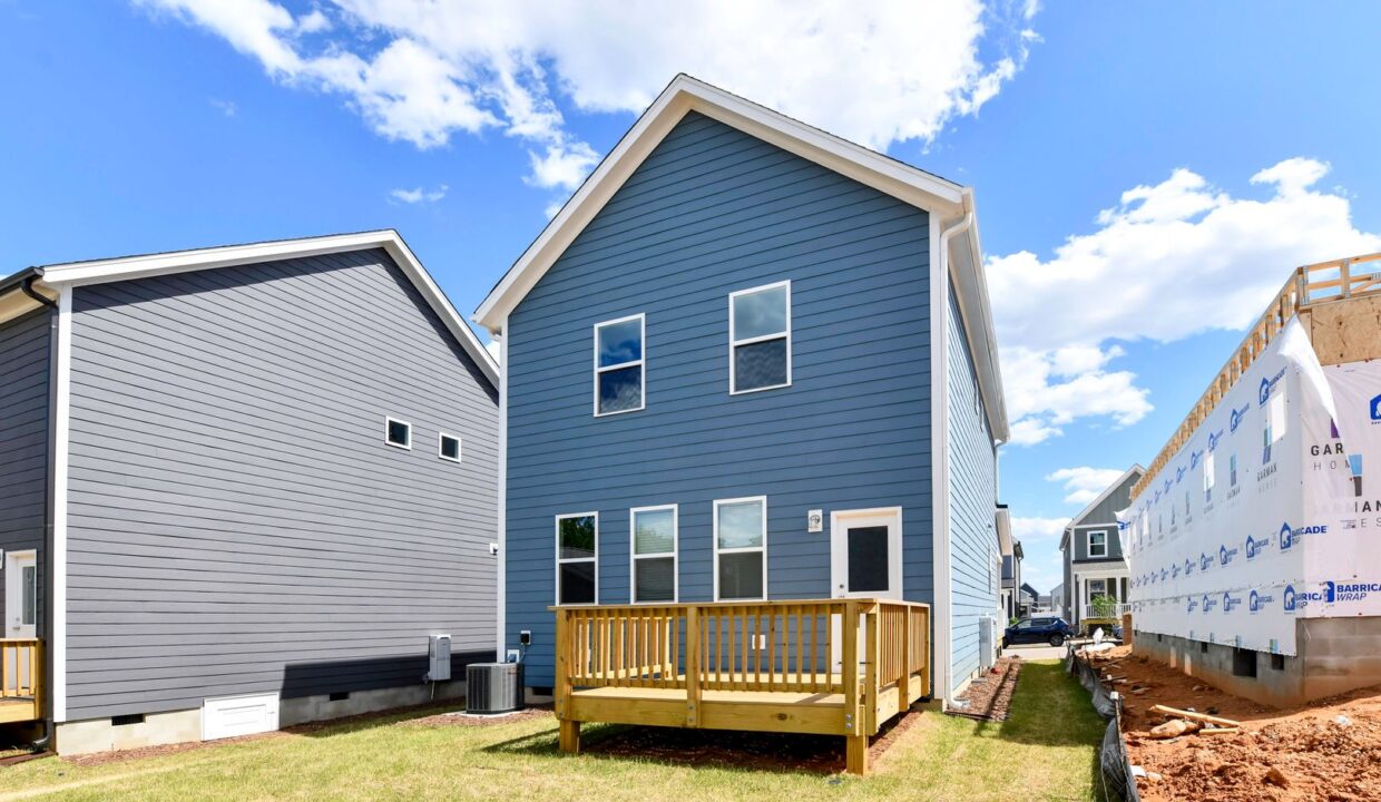 525-Friendship-Chapel-Rd-Wake-Forest-NC-27587-8