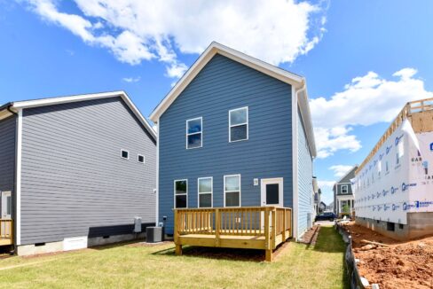 525-Friendship-Chapel-Rd-Wake-Forest-NC-27587-8