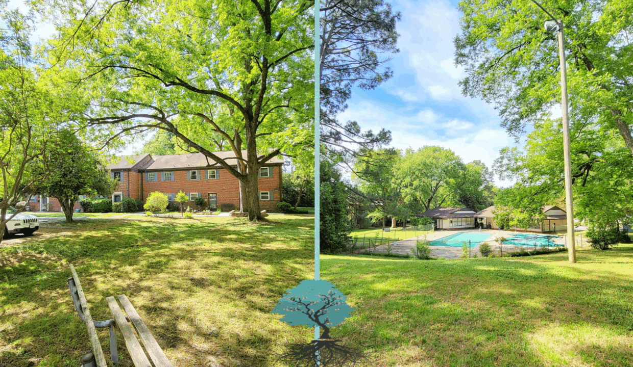 5805-Nottoway-Ct