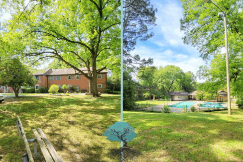 5805-Nottoway-Ct