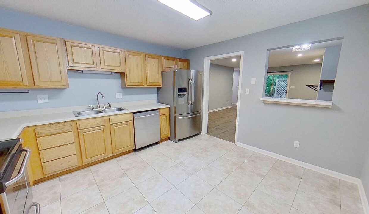 6127-Old-Plank-Rd-Winston-Salem-NC-27106-10
