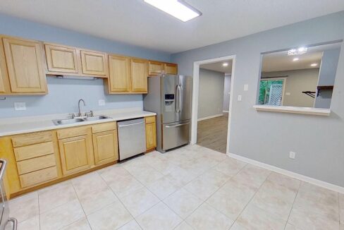 6127-Old-Plank-Rd-Winston-Salem-NC-27106-10