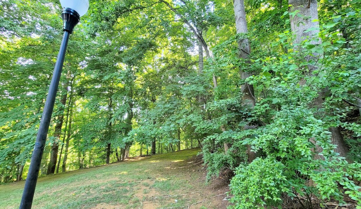 6127-Old-Plank-Rd-Winston-Salem-NC-27106-11