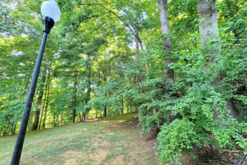 6127-Old-Plank-Rd-Winston-Salem-NC-27106-11