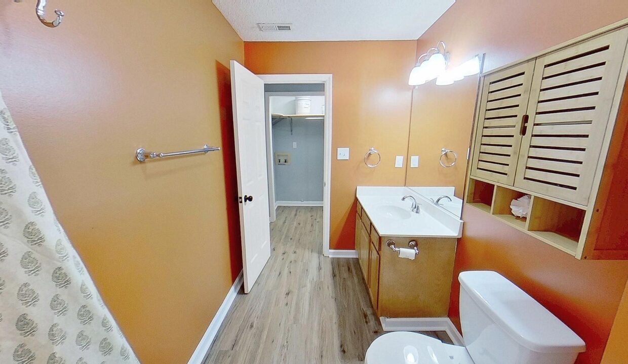 6127-Old-Plank-Rd-Winston-Salem-NC-27106-12